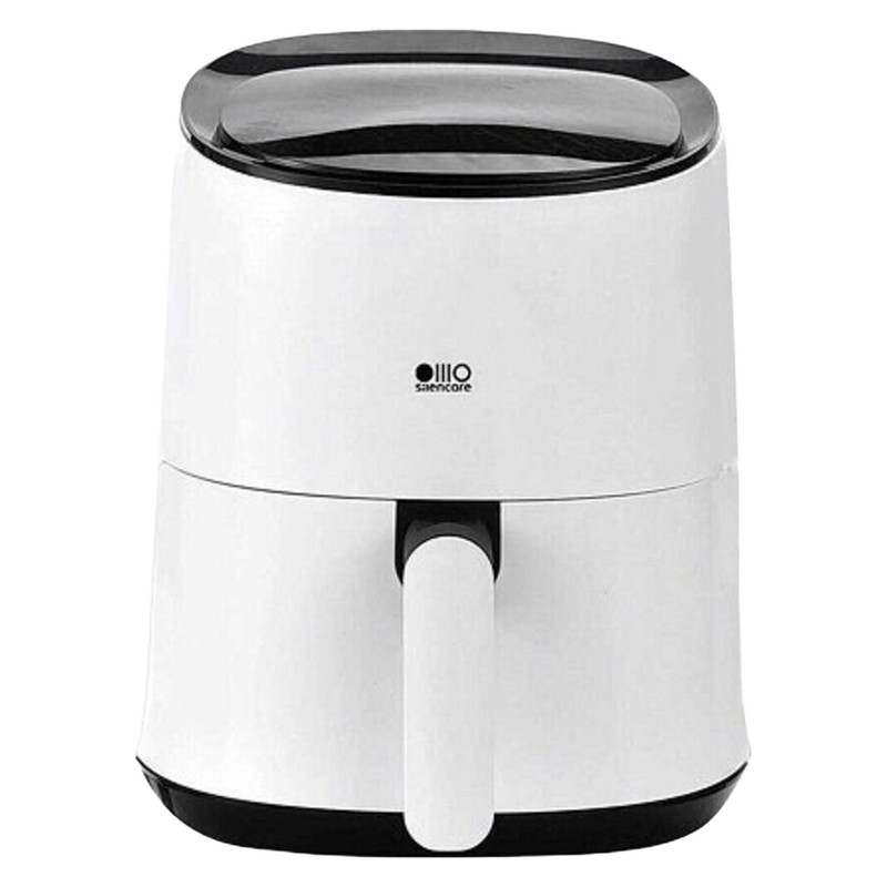 هواپز هوشمندشیائومی 2.5 لیتری او ای او مدل Silencare K505W