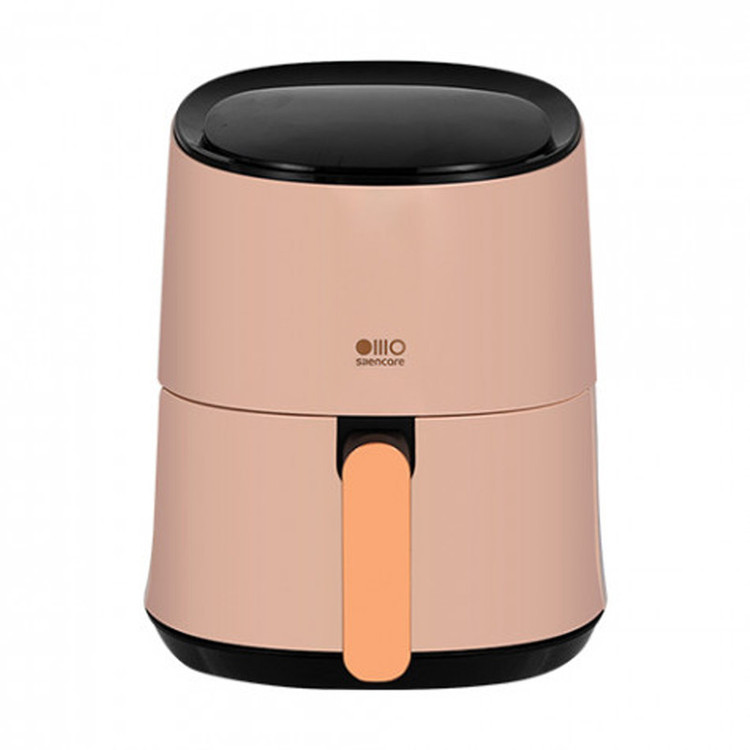 هواپز هوشمندشیائومی 2.5 لیتری او ای او مدل Silencare K505W